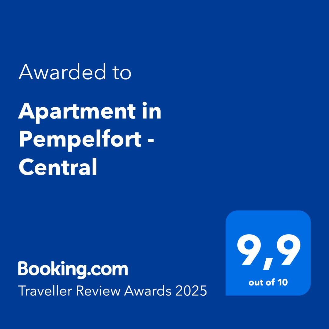Apartment In Pempelfort - Central Düsseldorf Esterno foto