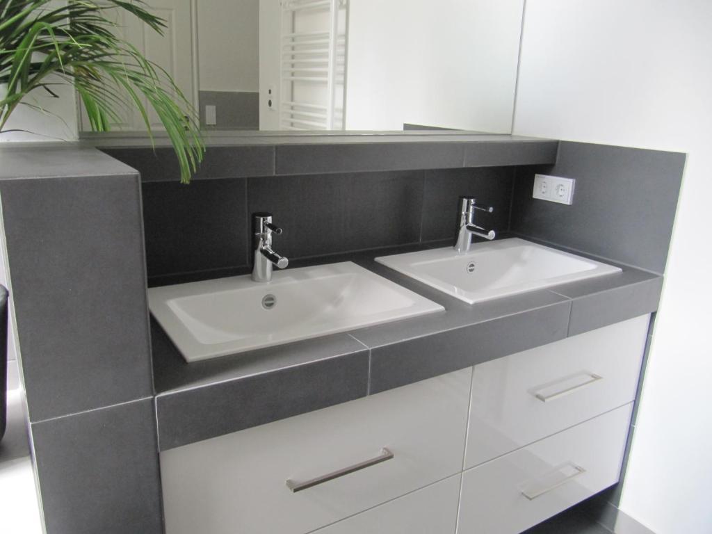 Apartment In Pempelfort - Central Düsseldorf Esterno foto